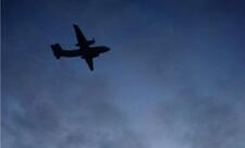 Amur vilayətində An-24 sərnişin təyyarəsi itkin düşüb