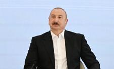 Xankəndidə deyilən sözlər Vaşinqtonda paylaşılır – Azərbaycan geosiyasətin ön cəbhəsindədir
