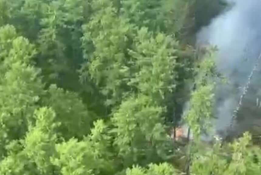"Həlak olanların yaxınlarına hər cür köməklik göstəriləcək"