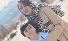 Fərzanə Daniyar Təbriz Kəşfiyyat İdarəsinə çağırılıb