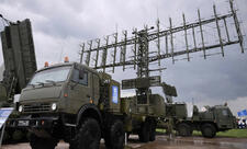Estoniyanın müdafiə naziri: Rusiya sərhəddə əlavə radioelektron mübarizə vasitələri yerləşdirib