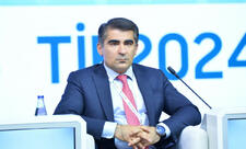 SABAH qruplarında təhsil alanların əhatə dairəsi genişləndirilir