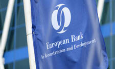 EBRD Azərbaycana ümumi ödəniş və zəmanətləri 324 mln. avro artırıb
