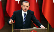 Ərdoğan Putin və Trampı İstanbulda bir araya gətirmək istədiyini deyib