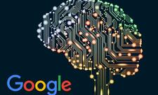 Google, Afrikada süni intellektə 37 milyon dollar yatırım edəcək