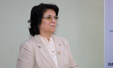İsmayıllıda qadınların biznesdə təmsilçiliyi ilə bağlı tədbir keçirilib - FOTOLAR