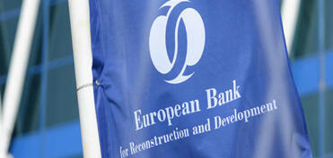 EBRD Azərbaycana ümumi ödəniş və zəmanətləri 324 mln. avro artırıb
