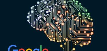 Google, Afrikada süni intellektə 37 milyon dollar yatırım edəcək