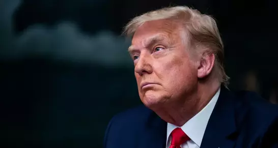 "Trampın əks hücum taktikası işə düşəcək"