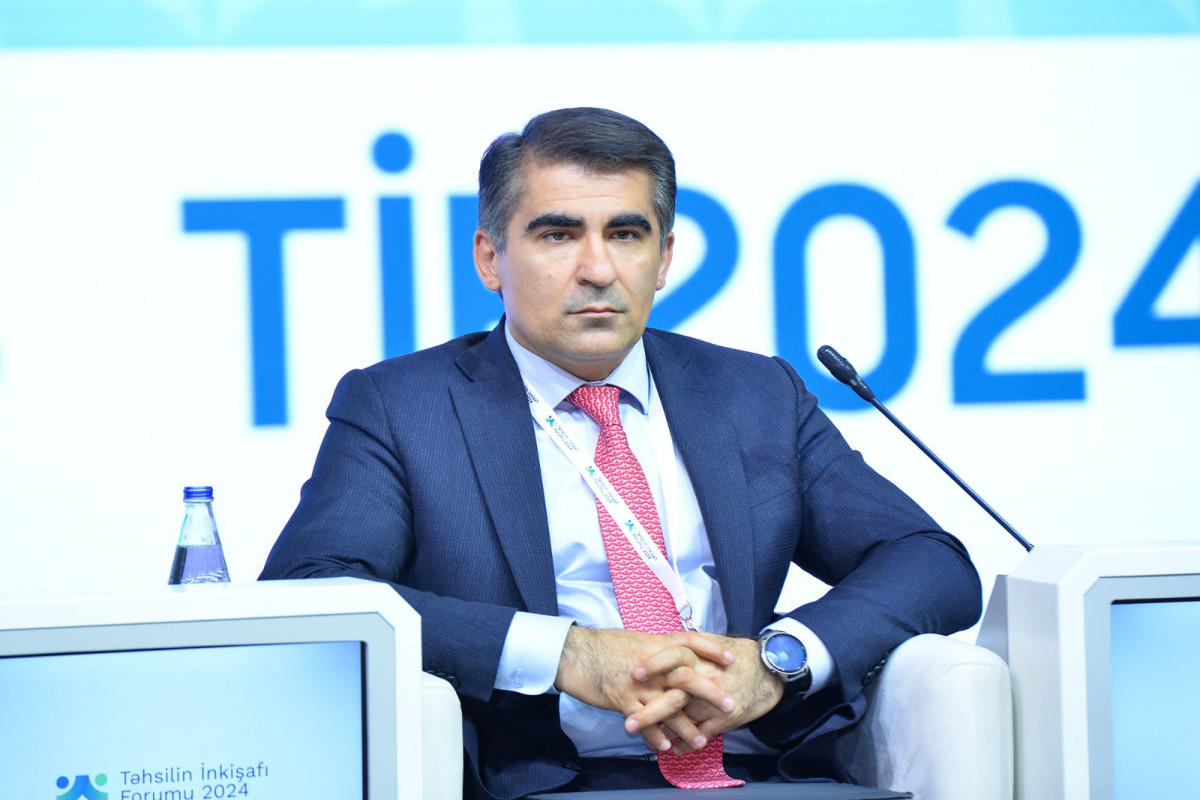 SABAH qruplarında təhsil alanların əhatə dairəsi genişləndirilir