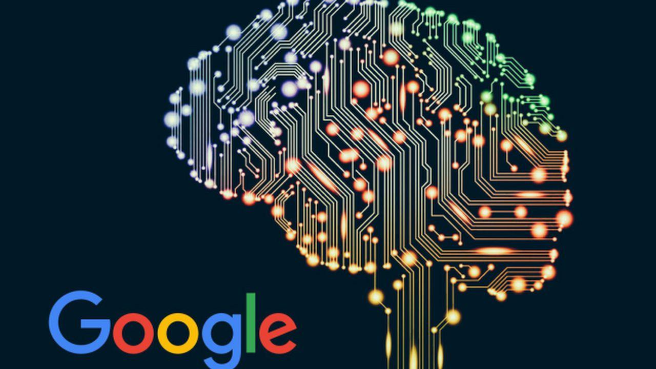 Google, Afrikada süni intellektə 37 milyon dollar yatırım edəcək