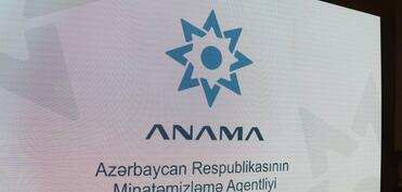 ANAMA azad edilmiş ərazilərdəki yanğınlarla bağlı vətəndaşlara çağırış edib