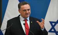 İsrail müdafiə naziri Xameneini təhdid edib