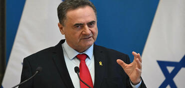İsrail müdafiə naziri Xameneini təhdid edib