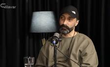 “"Tağıyev" filminin ikinci sezonu çəkilə bilər"