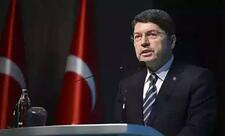 Türkiyəli nazir: Bursadakı yanğında 1 nəfər gözaltına alınıb