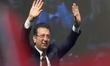 Əkrəm İmamoğlunun magistr dərəcəsi və diplomu ləğv edilib