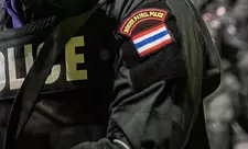 Banqkok bazarında atışma: 6 nəfər ölüb