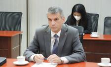 Azərbaycan beynəlxalq ictimaiyyəti ərazilərin minalardan təmizlənməsinə dəstək verməyə çağırıb
