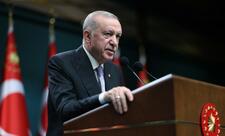 Ərdoğan: Yaxın tarixdə sülh masası yenə Türkiyədə qurulacaq, Rusiya-Ukrayna müharibəsinə son qoyulacaq