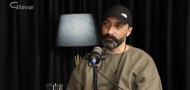 “"Tağıyev" filminin ikinci sezonu çəkilə bilər"