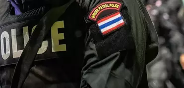 Banqkok bazarında atışma: 6 nəfər ölüb