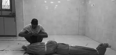 Qəzzada ölənlərin sayı 60 minə çatıb