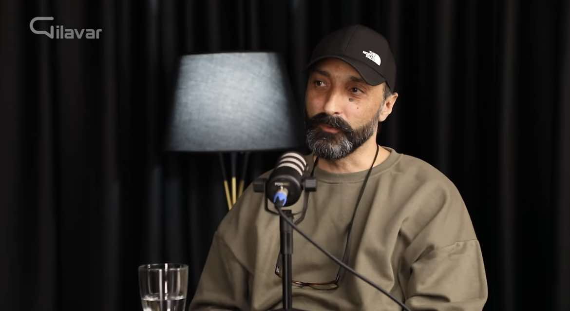 “"Tağıyev" filminin ikinci sezonu çəkilə bilər"