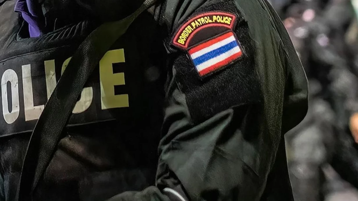 Banqkok bazarında atışma: 6 nəfər ölüb