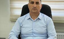 "ABŞ Çinin qarşısını almaq gücündə deyil"