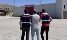 FETÖ-yə qarşı aparılan əməliyyatlarda 77 şübhəli saxlanılıb