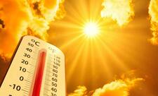 Türkiyədə temperatur enir, yağış yağacaq