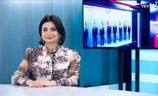 “Bu sənəd Azərbaycana qarşı əsassız iddialar və ittihamlarla doludur”