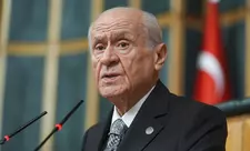 Dövlət Baxçalı: Təbrizin iztirabları, ağrıları türk millətinin qəlbində daim hiss olunur