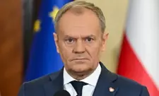Baş nazir: Polşada Rusiya ilə koordinasiyalı şəkildə təxribat planlaşdıran 32 nəfər həbs olunub