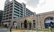 ADB Azərbaycan üçün yeni beşillik strateji əməkdaşlıq planını təsdiqləyib