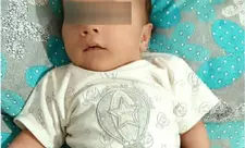Təbriz Vətəndaşlıq Qeydiyyatı İdarəsi "Əlihan" adına 51 gündür ki, sənəd vermir