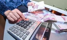 Dövlət Sosial Müdafiə Fondunun mənfəəti kəskin artıb