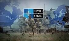 NATO Rusiyaya təzyiqi artırmağı planlaşdırır