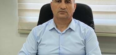 "ABŞ Çinin qarşısını almaq gücündə deyil"