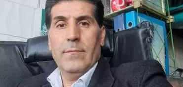 Qoşaçaydan (Miandoab) olan azərbaycanlı türk fəal Nasir Həşmətinin vəziyyəti ilə bağlı hələ də məlumat yoxdur