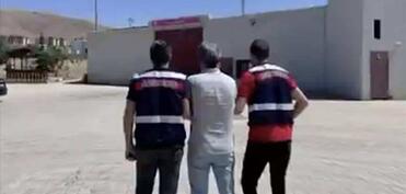 FETÖ-yə qarşı aparılan əməliyyatlarda 77 şübhəli saxlanılıb