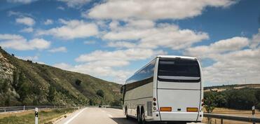 Gəncədə 22 avtobus marşrutu üzrə qalib daşıyıcılar müəyyənləşib