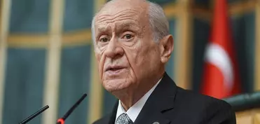 Dövlət Baxçalı: Təbrizin iztirabları, ağrıları türk millətinin qəlbində daim hiss olunur