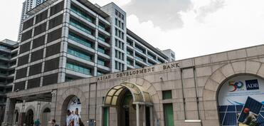 ADB Azərbaycan üçün yeni beşillik strateji əməkdaşlıq planını təsdiqləyib