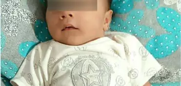 Təbriz Vətəndaşlıq Qeydiyyatı İdarəsi "Əlihan" adına 51 gündür ki, sənəd vermir