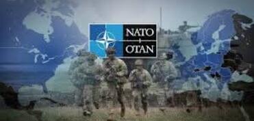 NATO Rusiyaya təzyiqi artırmağı planlaşdırır