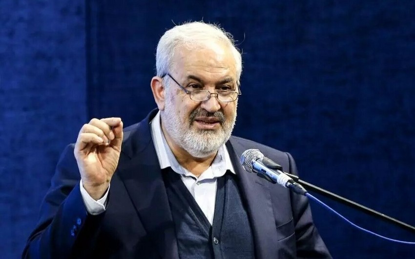 İranlı nazir: Avqust və sentyabr aylarında ölkəmiz üçün çətin olacaq