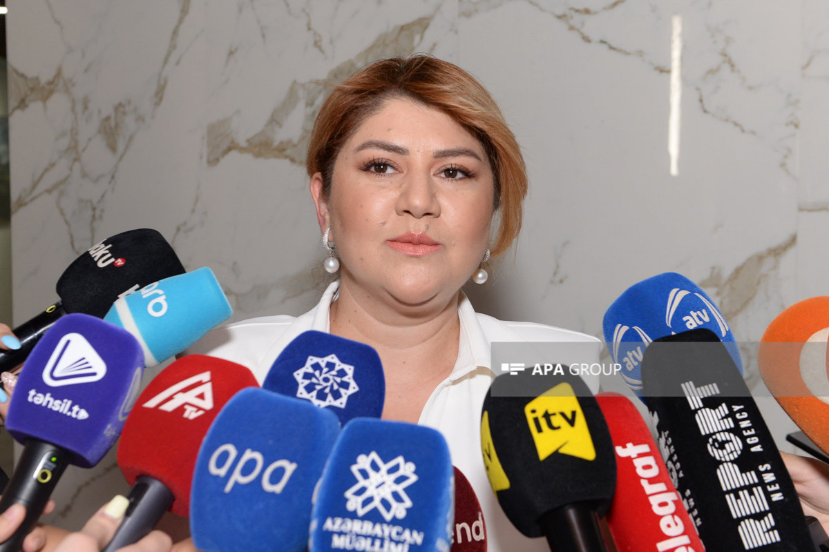 Dövlət proqramı üzrə magistraturaya qəbul nəticələri yaxın günlərdə açıqlanacaq