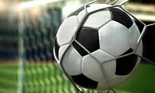 "Neftçi" UEFA Çempionlar Liqasında Türkiyə klubuna məğlub olub